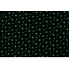 4Living Metimas Glow tamsoje 127x152 cm