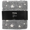 4Living Metimas Glow tamsoje 127x152 cm