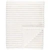 4Living Metimas Morris 140x200 cm baltas