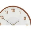 4Living Sieninis laikrodis Caserta 25 cm