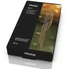 Vėjo varpeliai 4Living 90cm bronzos spalvos