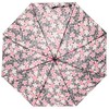 Skėtis sulankstomas D97 cm mix Acces 14655