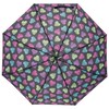 Skėtis sulankstomas D97 cm mix Acces 14655