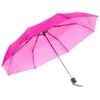 Skėtis universalus Acces 97cm