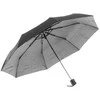 Skėtis universalus Acces 97cm