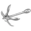 Boatman Inkaras 1.5kg