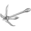 Boatman Inkaras 3.2kg