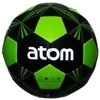 Futbolo kamuolys Atom Sports 210mm