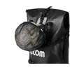 ATOM Neperšlampama kuprinė, dviejų dalių, 35 l