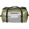 Vandeniui atsparus krepšy Atom 60L