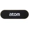 Balansavimo lenta ATOM skate