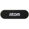 Balansavimo lenta ATOM skate
