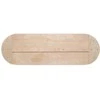 Balansavimo lenta ATOM skate