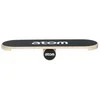 Balansavimo lenta ATOM skate
