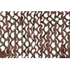 Atom Kamufliažinis tinklas 1,4x6 m
