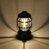 Atom Stovyklavimo žibintas LED su reguliuojamu apšvietimu 250 lm