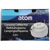 Arbatinukas Atom Outdoors