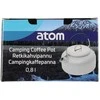 Arbatinukas Atom Outdoors