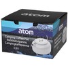 Arbatinukas Atom Outdoors