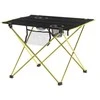 Atom Sports Staliukas ATOM CAMPING, 56x40x41 cm, žaliomis kojomis