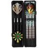 Smiginys Atom, 16 g 3 vnt.