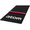 Atom Smiginio kilimėlis