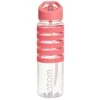 Gertuvė Sportinis butelis Atom 750ml