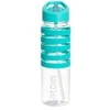 Gertuvė Sportinis butelis Atom 750ml