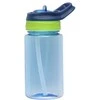 Atom Gertuvė vaikams 470ml