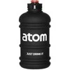 Atom Gertuvė "Just Drink It" 2200 ml