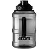 Atom Gertuvė "Shaker" 2500 ml