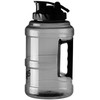 Atom Gertuvė "Shaker" 2500 ml