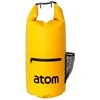 Atom Neperšlmapamas maišas 20L