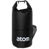 Atom Neperšlmapamas maišas 20L