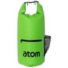 Atom Neperšlmapamas maišas 20L