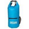 Atom Neperšlmapamas maišas 20L