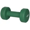 Atom Hantel Neopren 4kg