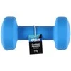 Atom Neopreninis 5kg hantelis