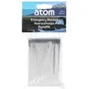 Šiluminė antklodė Emergency Blanket ATOM 132x213cm