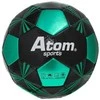 Futbolo kamuolys Atom Sports 210mm