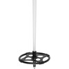 Atom Miško stulpas 140 cm