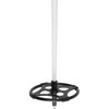 Atom Miško stulpas 140 cm