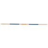 Lauko žaidimas Giant Mikado Atom
