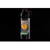 Gertuvė Sportinis butelis Atom 400ml