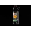 Gertuvė Sportinis butelis Atom 400ml
