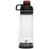 Gertuvė Sportinis butelis Atom 400ml