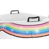 Pripučiama čiuožynė Unicorn Atom Ø115cm