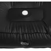 Atom Sports Atom Oro lova su kojiniu siurbliu 190x72x22 cm