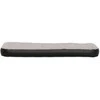 Atom Sports Atom Oro lova su kojiniu siurbliu 190x72x22 cm