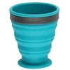 Sulankstomieji puodeliai ATOM 008514, 100 ml, 2 vnt.